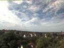 Vorschaubild von 24.08.2026 13:55