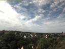Vorschaubild von 24.08.2026 13:59