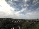 Vorschaubild von 24.08.2026 14:00