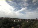 Vorschaubild von 24.08.2026 14:01