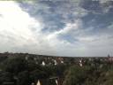 Vorschaubild von 24.08.2026 14:01