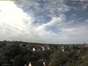 Vorschaubild von 24.08.2026 14:02
