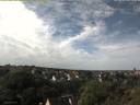 Vorschaubild von 24.08.2026 14:02