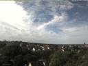 Vorschaubild von 24.08.2026 14:03