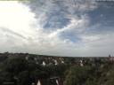 Vorschaubild von 24.08.2026 14:03