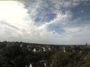 Vorschaubild von 24.08.2026 14:04