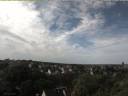 Vorschaubild von 24.08.2026 14:04