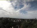 Vorschaubild von 24.08.2026 14:05