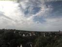 Vorschaubild von 24.08.2026 14:05