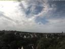 Vorschaubild von 24.08.2026 14:06