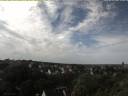 Vorschaubild von 24.08.2026 14:07