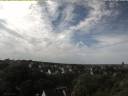 Vorschaubild von 24.08.2026 14:07