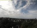 Vorschaubild von 24.08.2026 14:08
