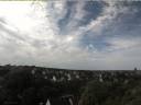 Vorschaubild von 24.08.2026 14:08