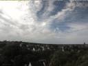 Vorschaubild von 24.08.2026 14:09