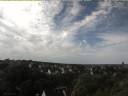 Vorschaubild von 24.08.2026 14:09