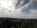 Vorschaubild von 24.08.2026 14:10