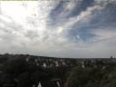 Vorschaubild von 24.08.2026 14:10