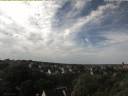 Vorschaubild von 24.08.2026 14:11
