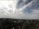 Vorschaubild von 24.08.2026 14:11