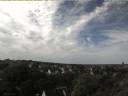 Vorschaubild von 24.08.2026 14:12