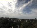 Vorschaubild von 24.08.2026 14:12