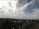 Vorschaubild von 24.08.2026 14:13