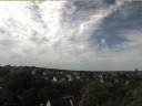 Vorschaubild von 24.08.2026 14:14