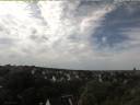 Vorschaubild von 24.08.2026 14:15