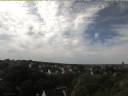 Vorschaubild von 24.08.2026 14:15