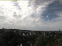 Vorschaubild von 24.08.2026 14:16
