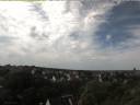 Vorschaubild von 24.08.2026 14:16