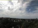 Vorschaubild von 24.08.2026 14:17