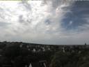 Vorschaubild von 24.08.2026 14:17