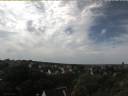 Vorschaubild von 24.08.2026 14:18