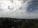 Vorschaubild von 24.08.2026 14:18