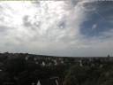 Vorschaubild von 24.08.2026 14:19