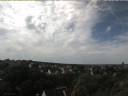 Vorschaubild von 24.08.2026 14:19