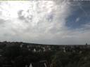Vorschaubild von 24.08.2026 14:20