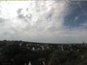 Vorschaubild von 24.08.2026 14:20