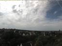 Vorschaubild von 24.08.2026 14:21
