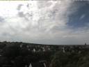 Vorschaubild von 24.08.2026 14:22