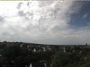 Vorschaubild von 24.08.2026 14:22