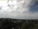 Vorschaubild von 24.08.2026 14:23
