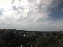 Vorschaubild von 24.08.2026 14:23