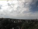 Vorschaubild von 24.08.2026 14:24