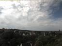 Vorschaubild von 24.08.2026 14:24