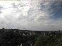 Vorschaubild von 24.08.2026 14:25