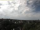 Vorschaubild von 24.08.2026 14:25