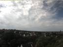 Vorschaubild von 24.08.2026 14:26